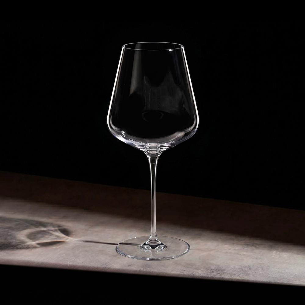 745ml