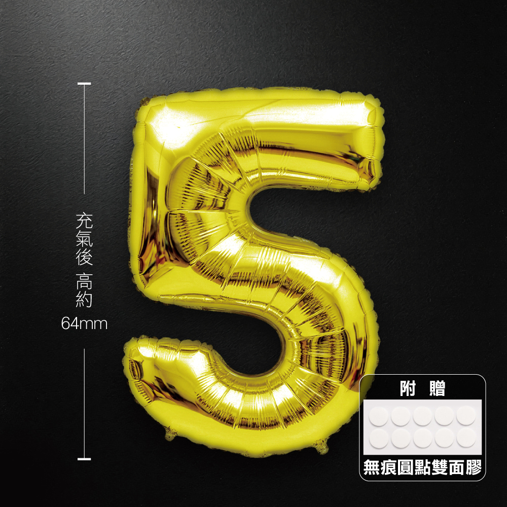 31
