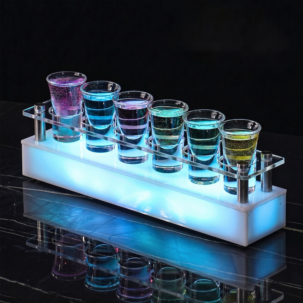 0817_LED發光SHOT杯架22