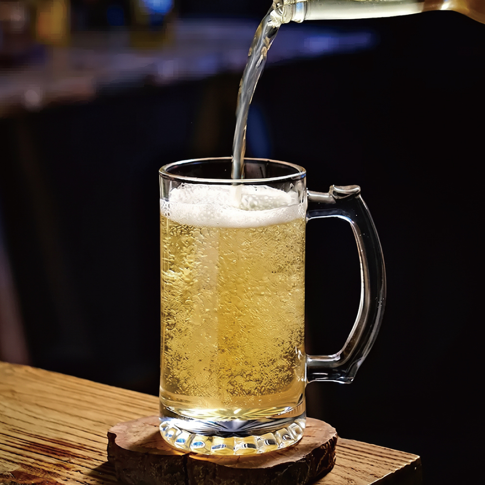 0819_握把啤酒杯-800ml6