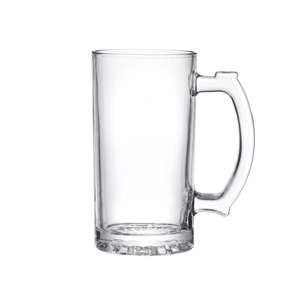 0819_握把啤酒杯-800ml2