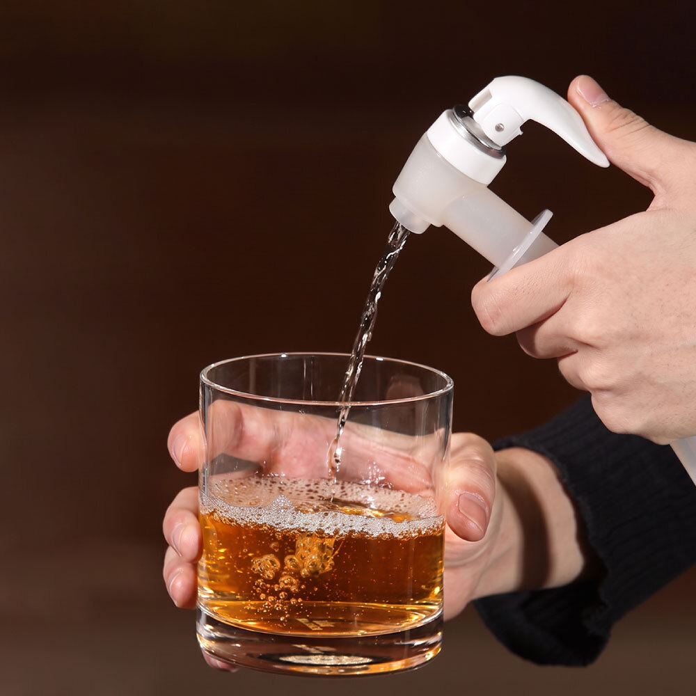 0819_派對用背包式酒砲4