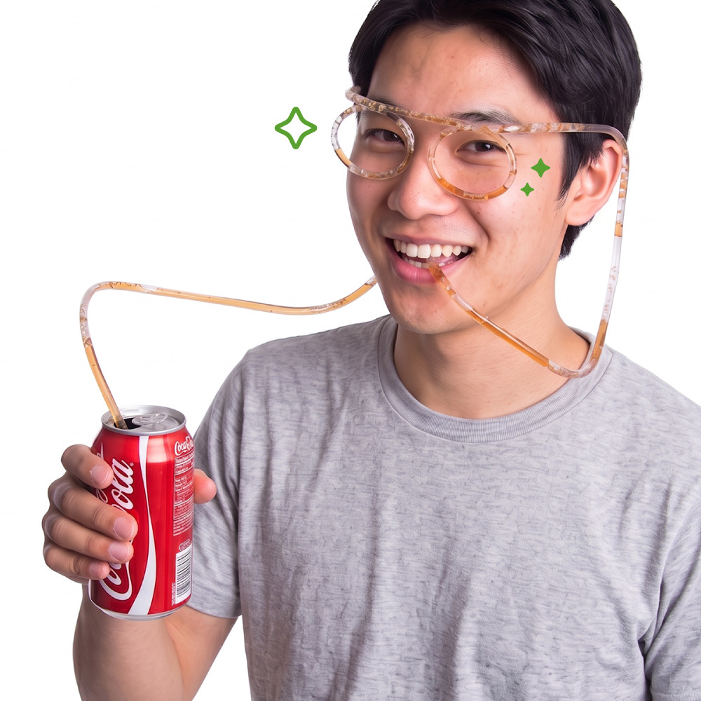 0825_眼鏡吸管3