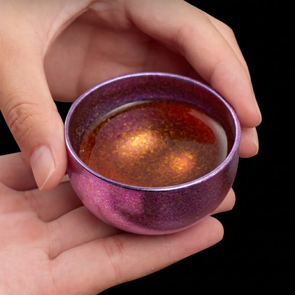 鈦杯_官網用2