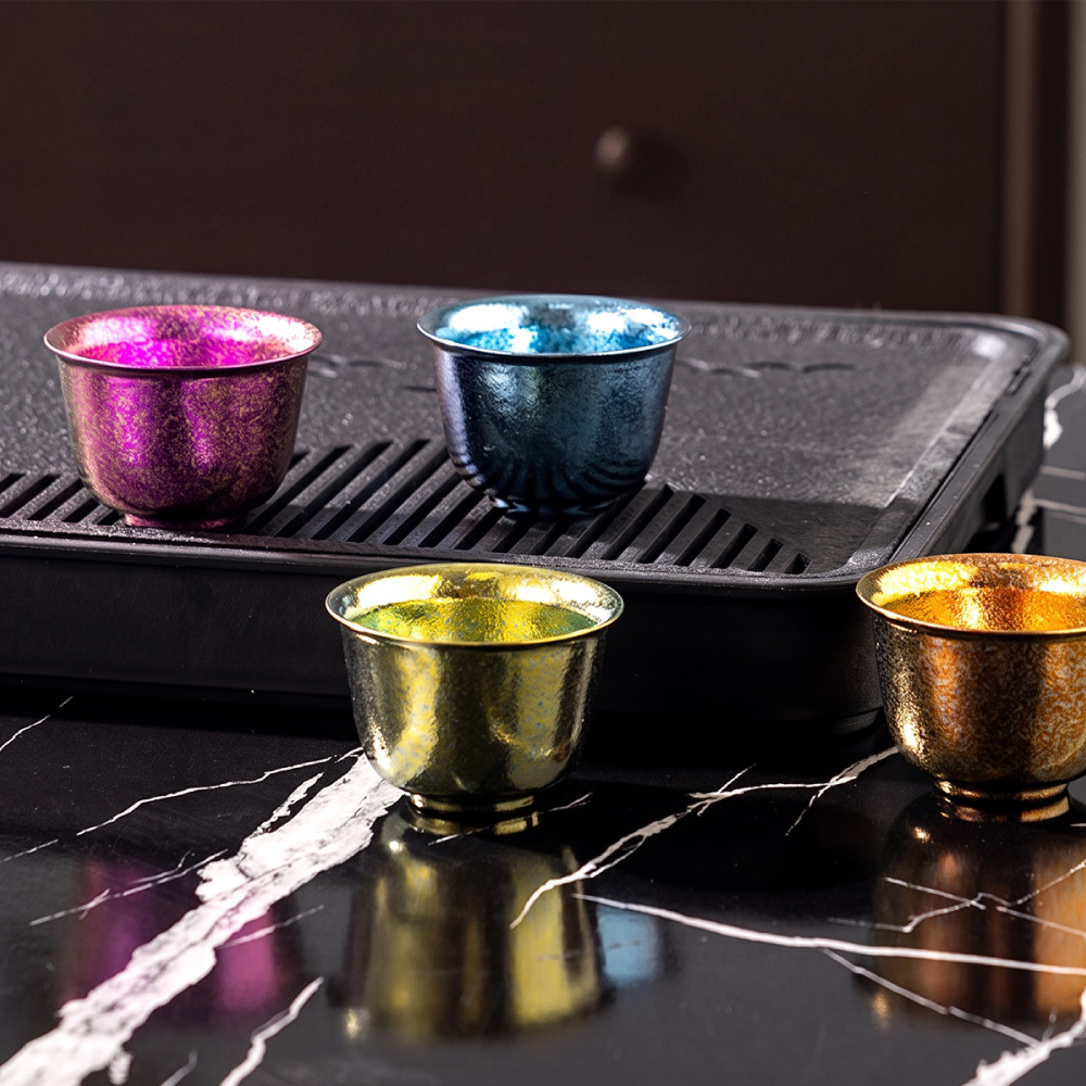 鈦杯_官網用14