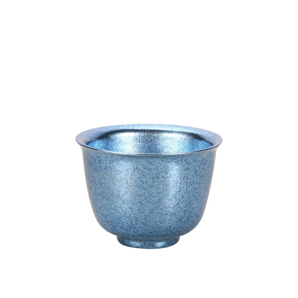 鈦杯_官網用12