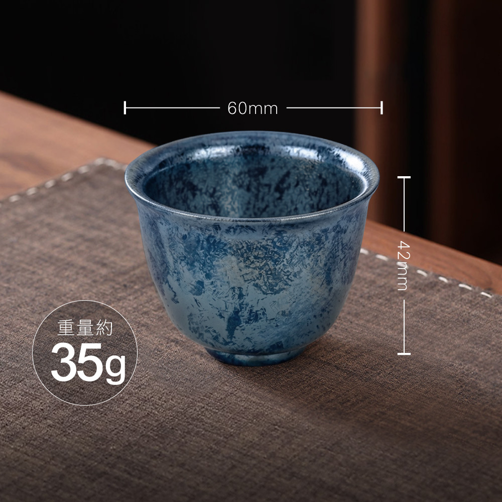 鈦杯_官網用20