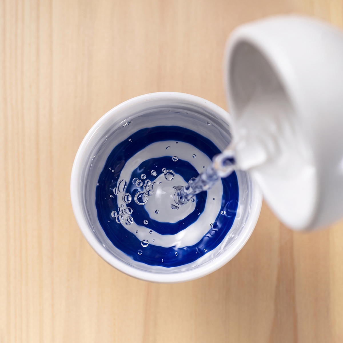 0819_日本製實木陞杯22