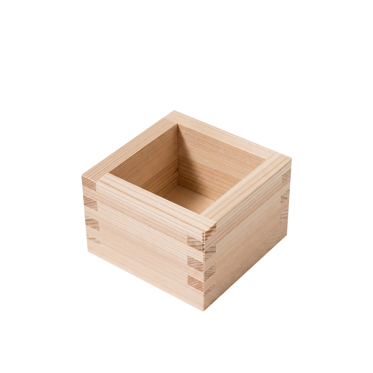 日式實木陞杯_6