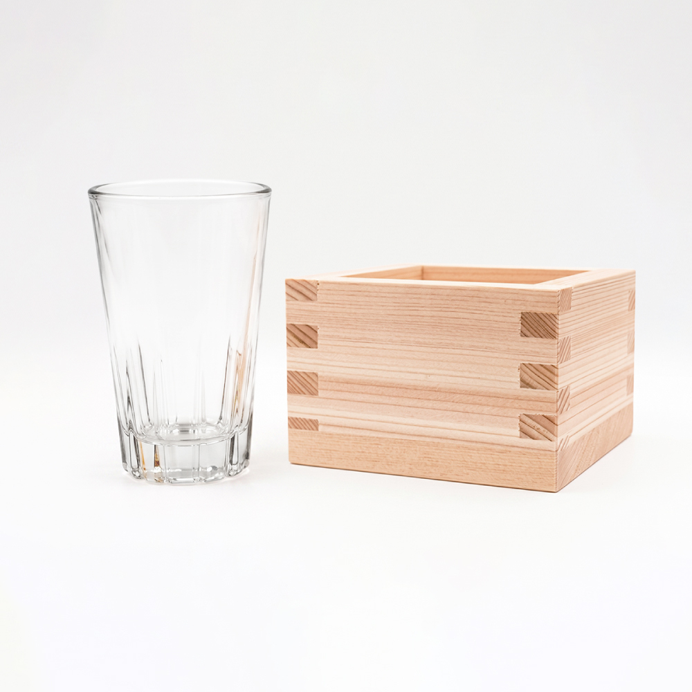 日式實木陞杯_9