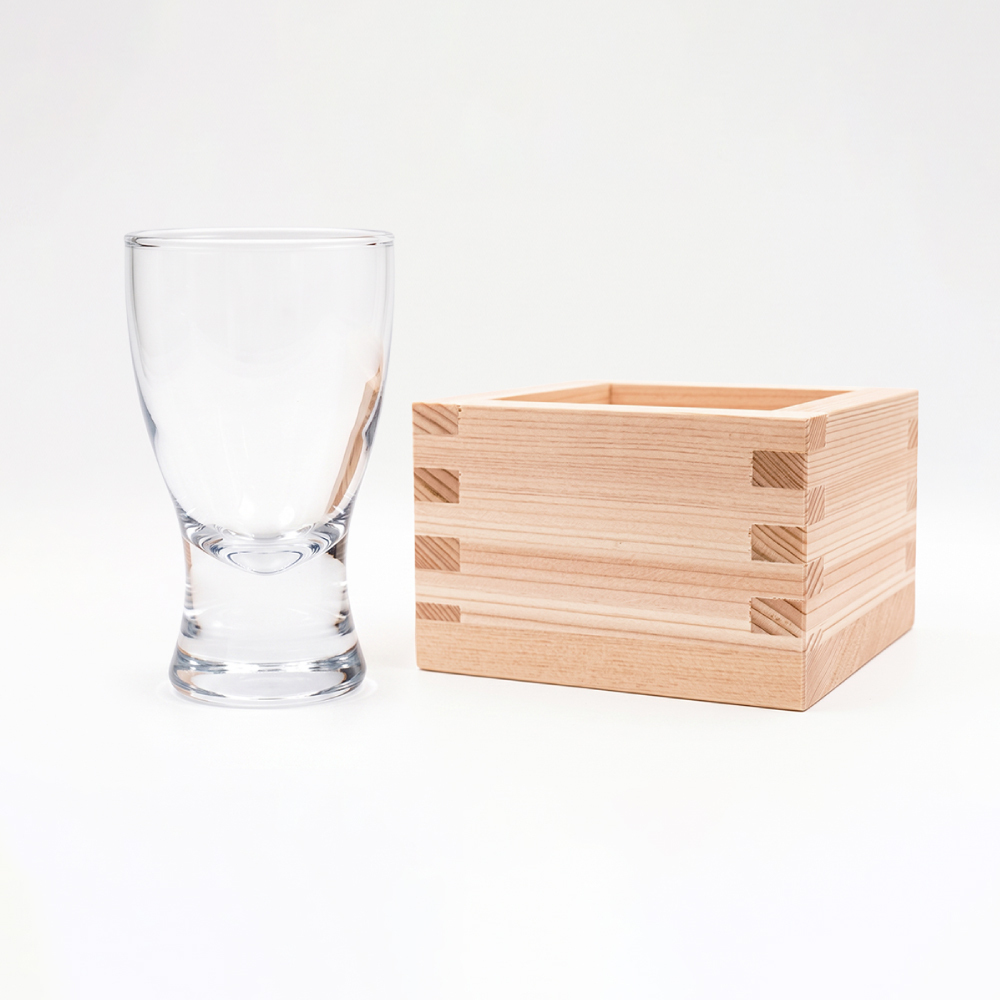 日式實木陞杯_11