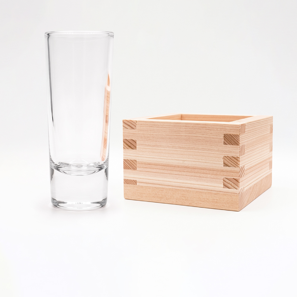 日式實木陞杯_10