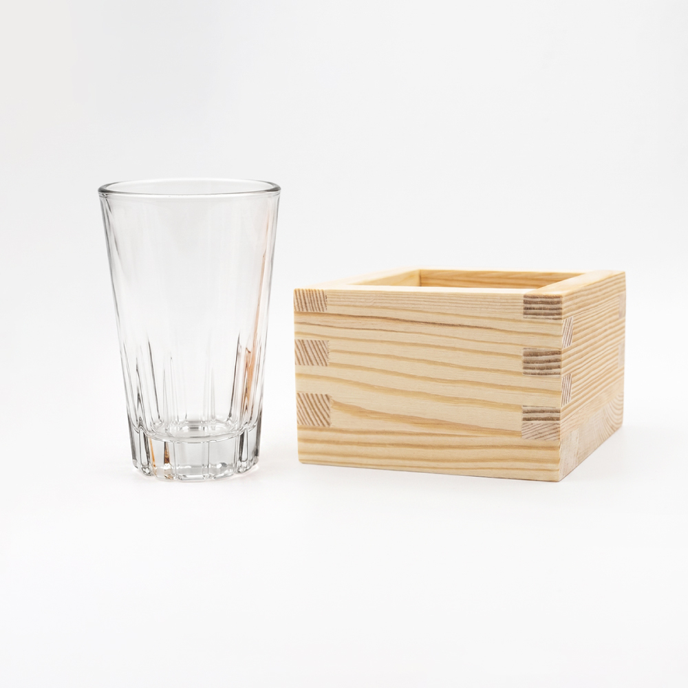 日式實木陞杯_13