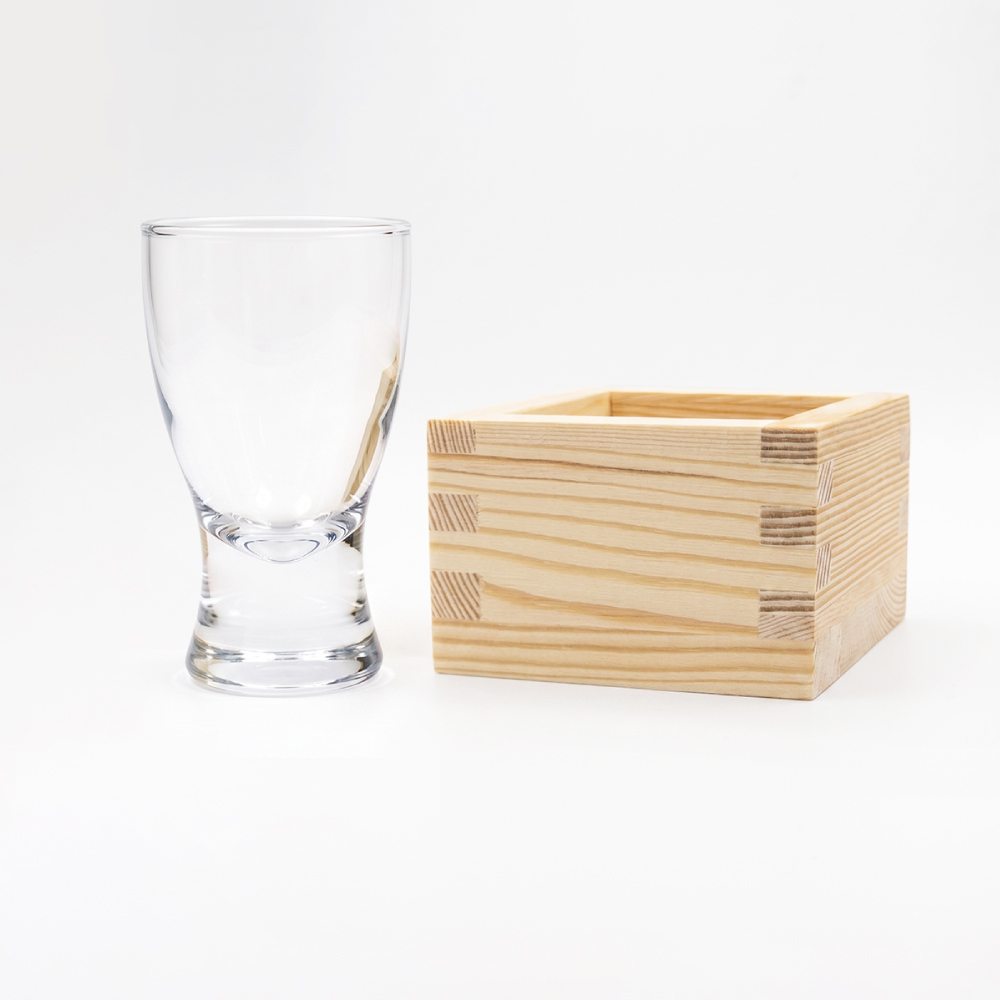 日式實木陞杯_15