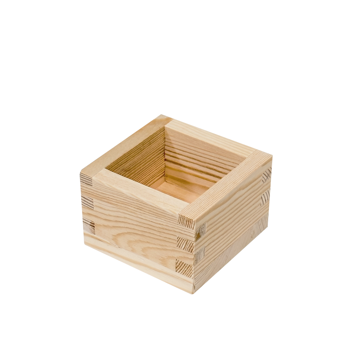 日式實木陞杯_12