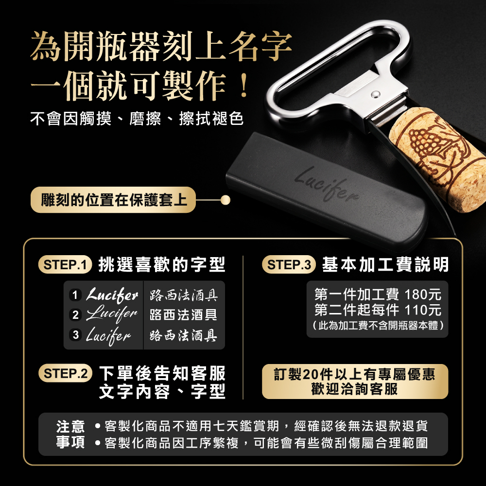 客製化賣場圖_版型6