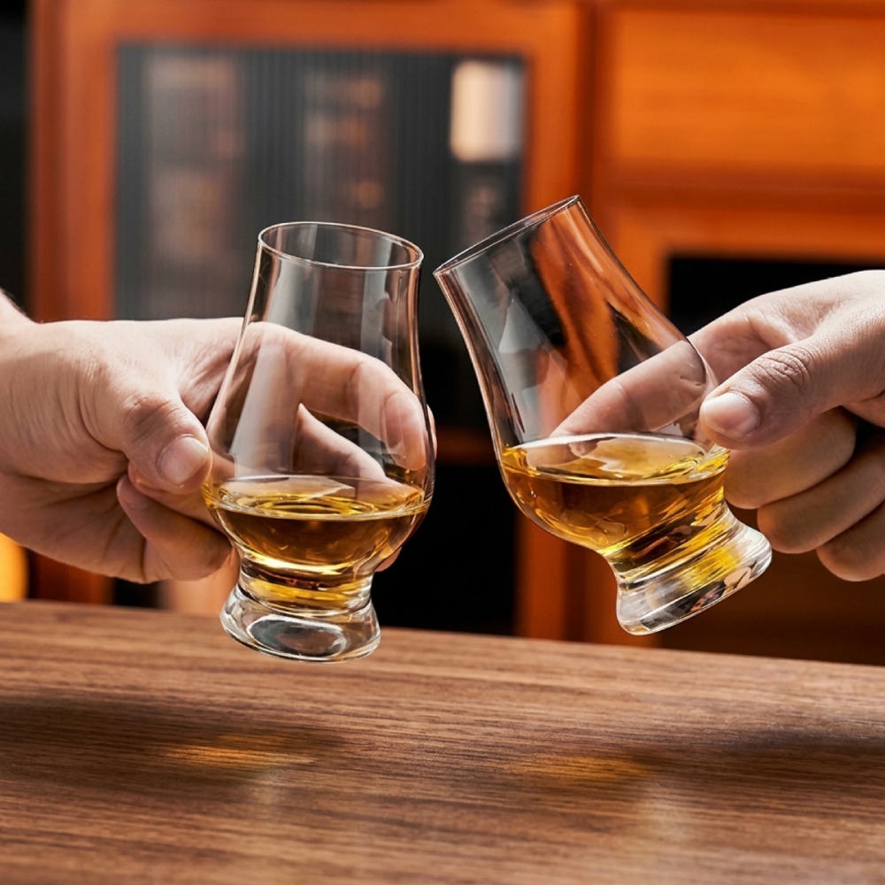 0903_新款聞香杯7