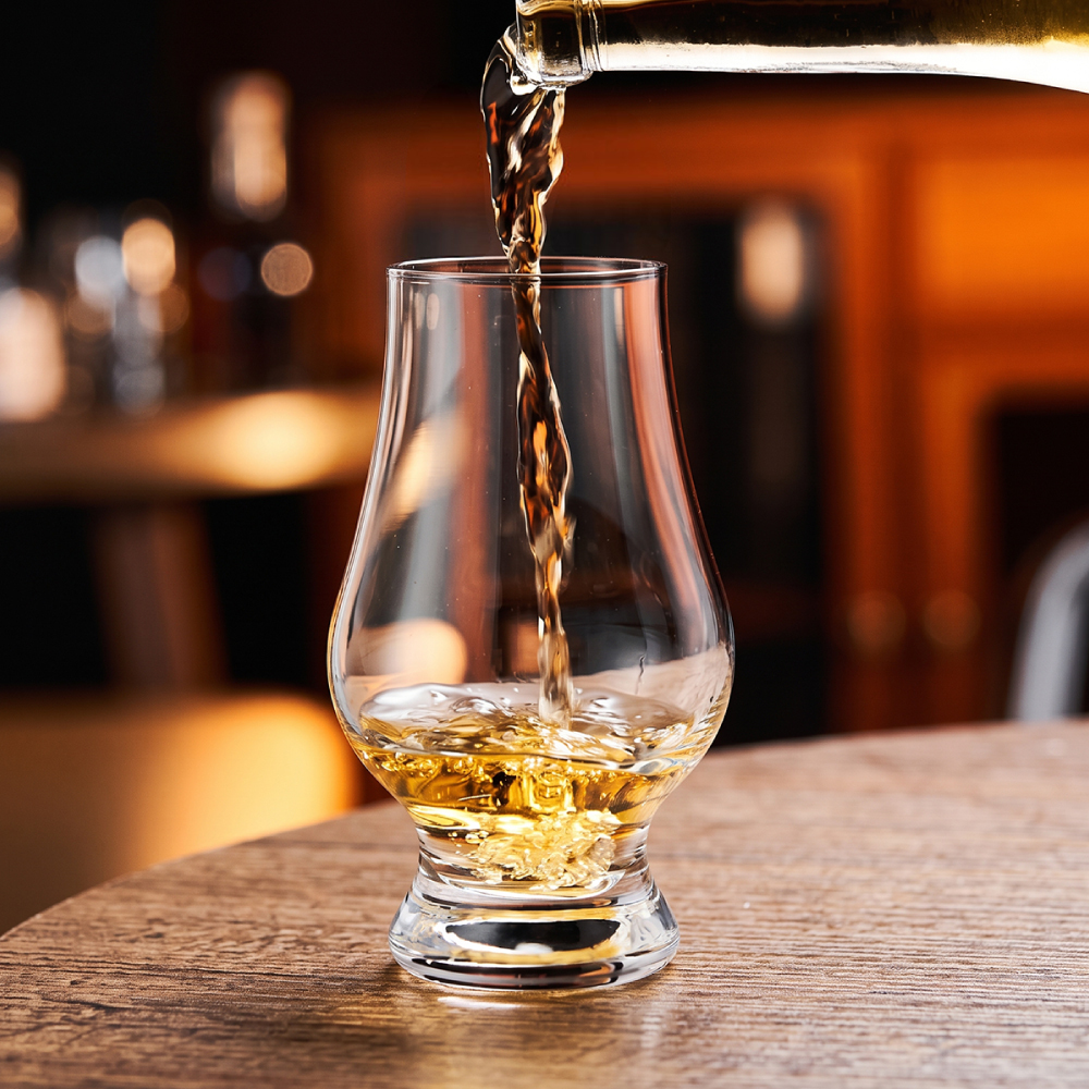0903_新款聞香杯3