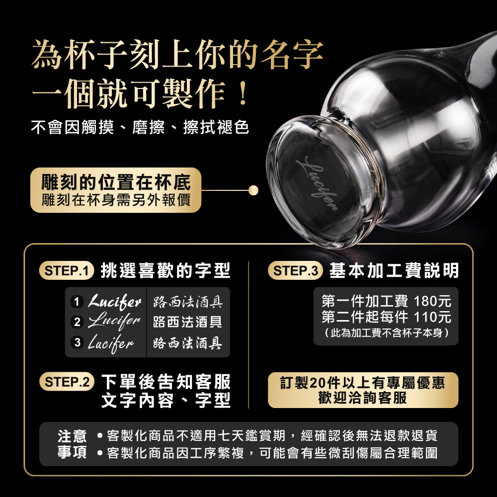 客製化賣場圖_版型12