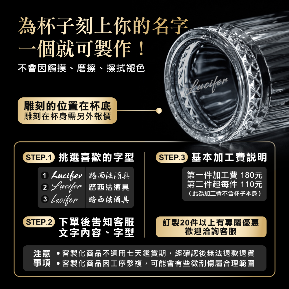 客製化賣場圖_版型13
