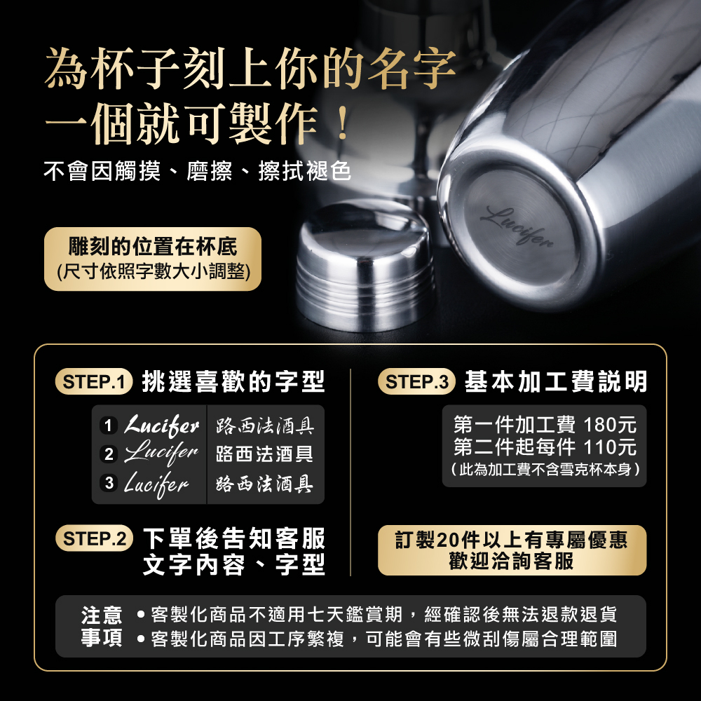 客製化賣場圖_版型9