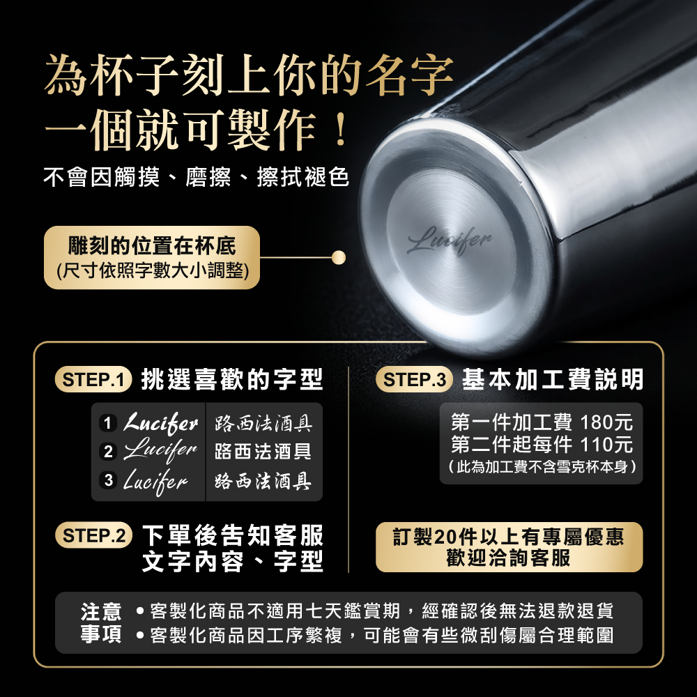 客製化賣場圖_版型7