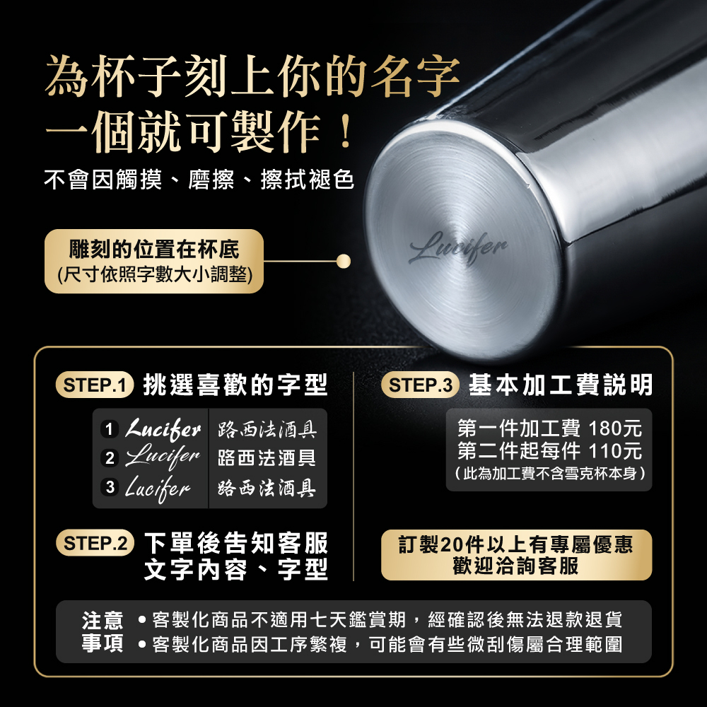客製化賣場圖_版型14
