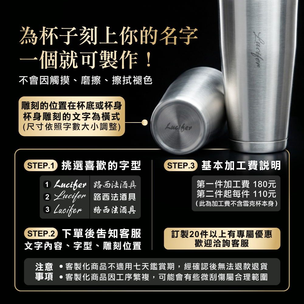 客製化賣場圖_版型8