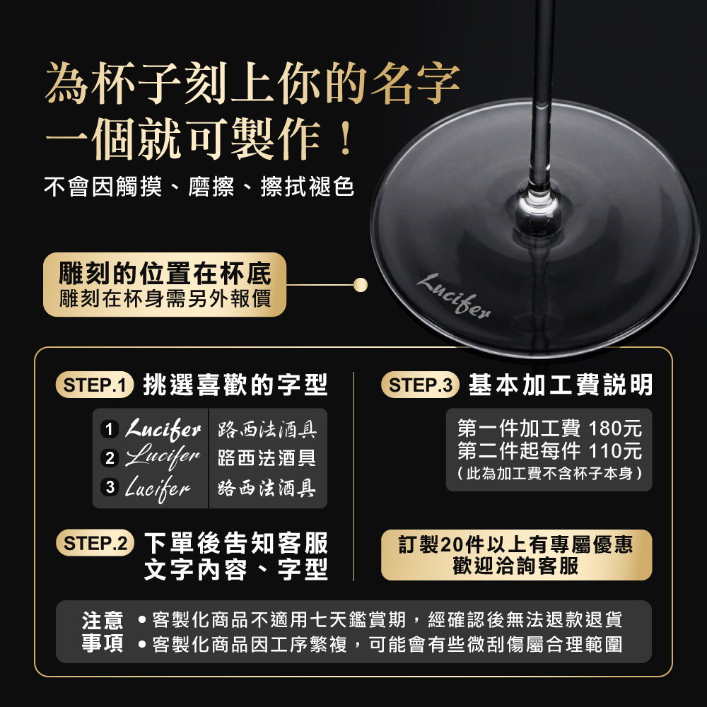 0911_客製化賣場圖