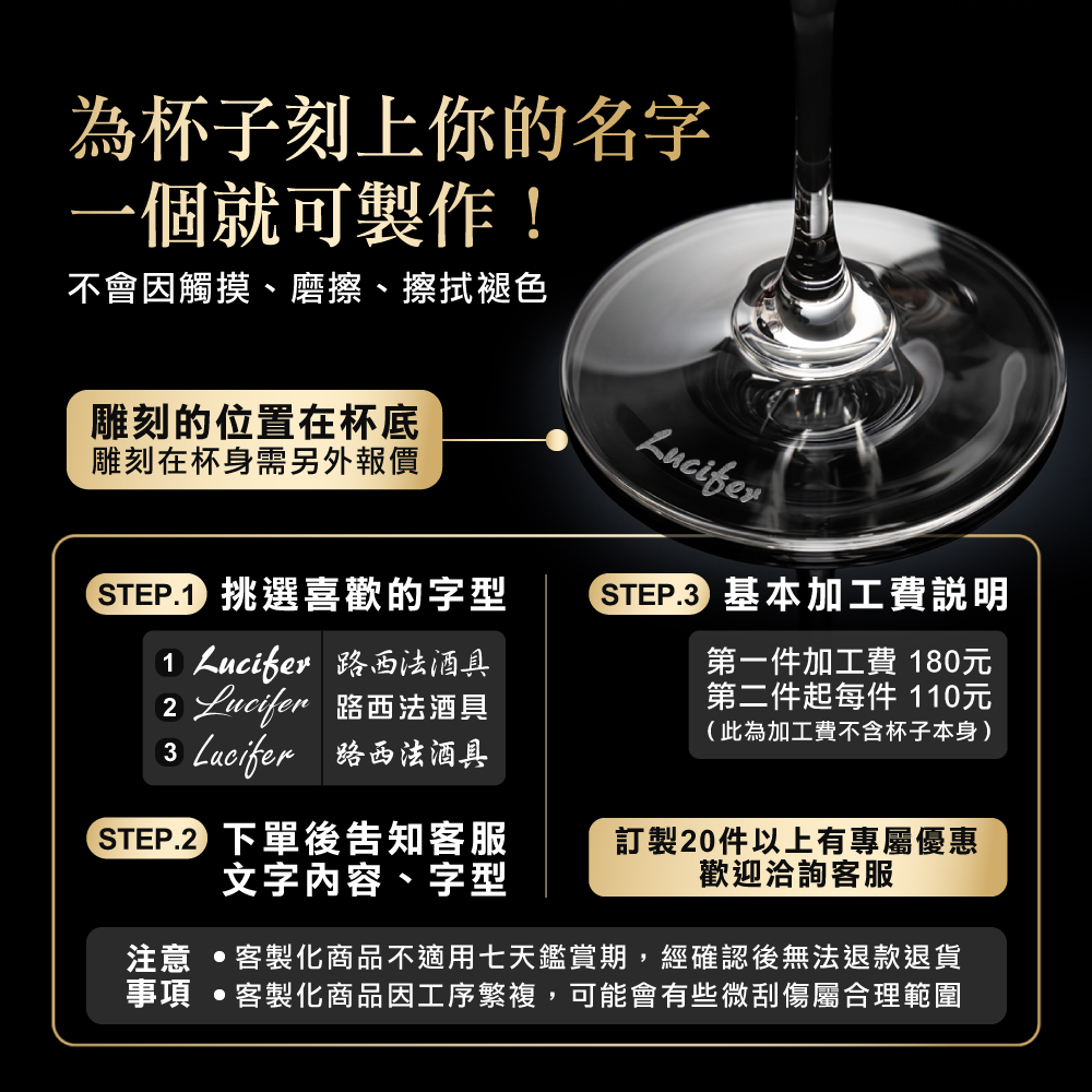 客製化賣場圖_版型17