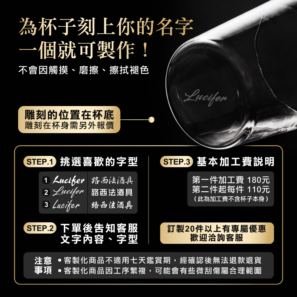 客製化賣場圖_版型11