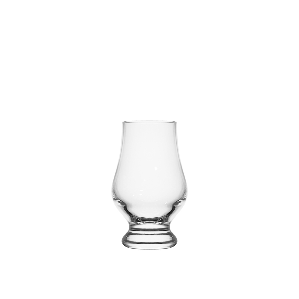 0903_新款聞香杯11