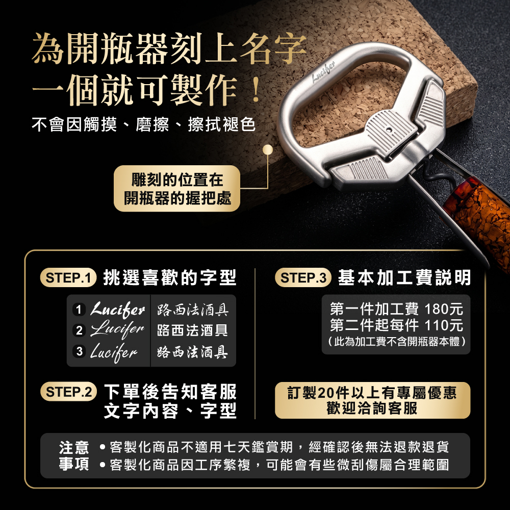 客製化賣場圖_版型5