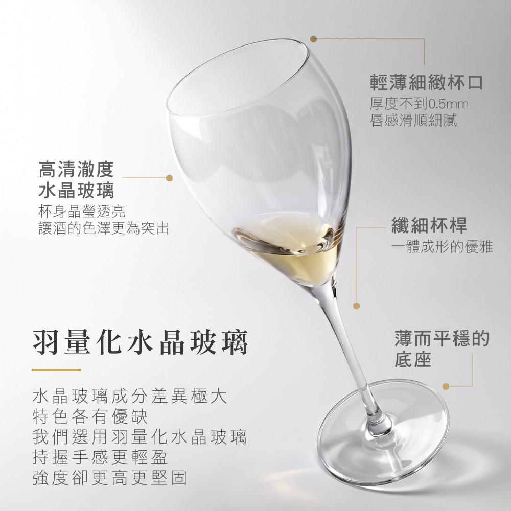1007_白酒杯禮盒6