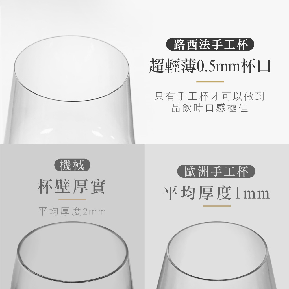 1007_白酒杯禮盒8