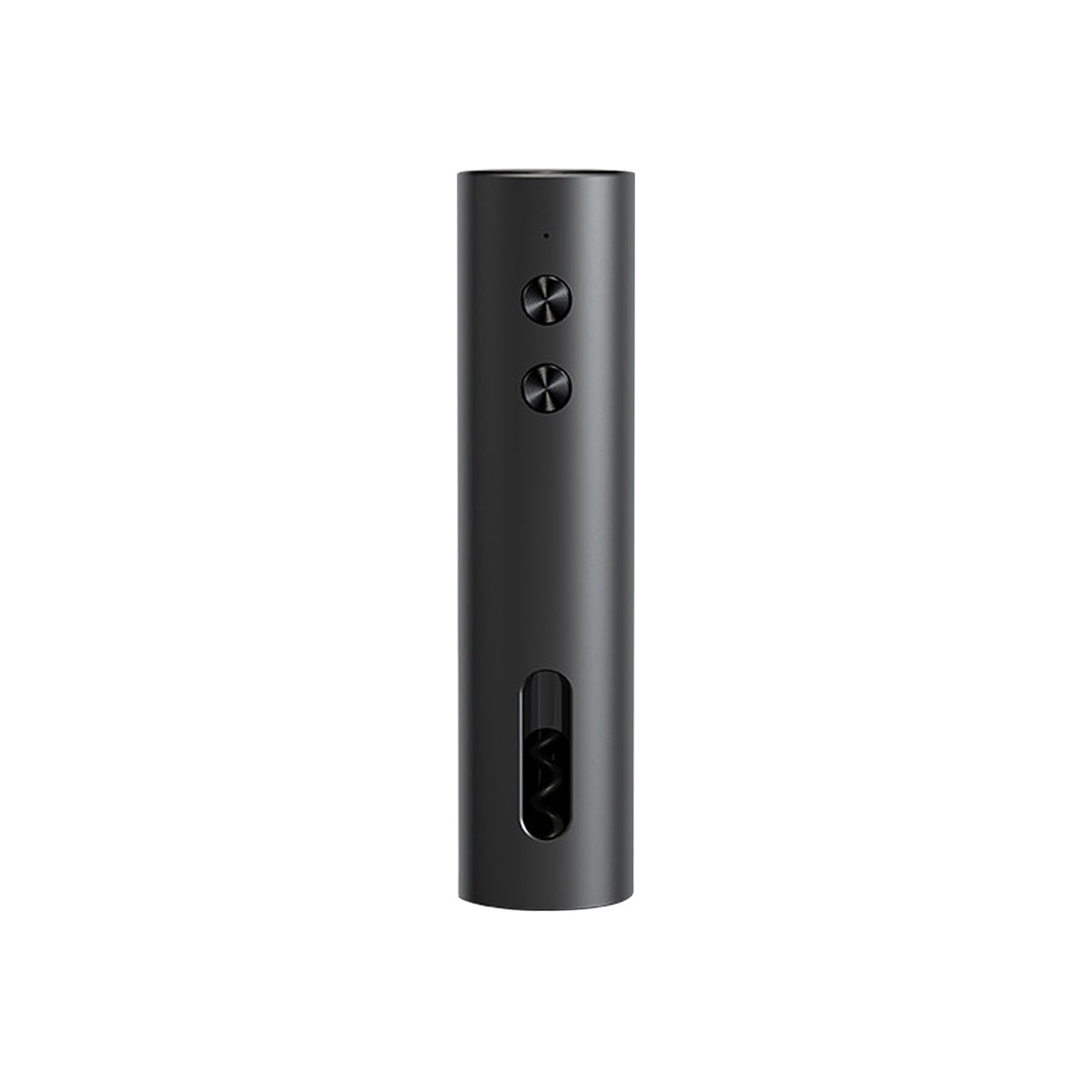 KLT電動開瓶器_首頁圖_第一賣場-複本-26