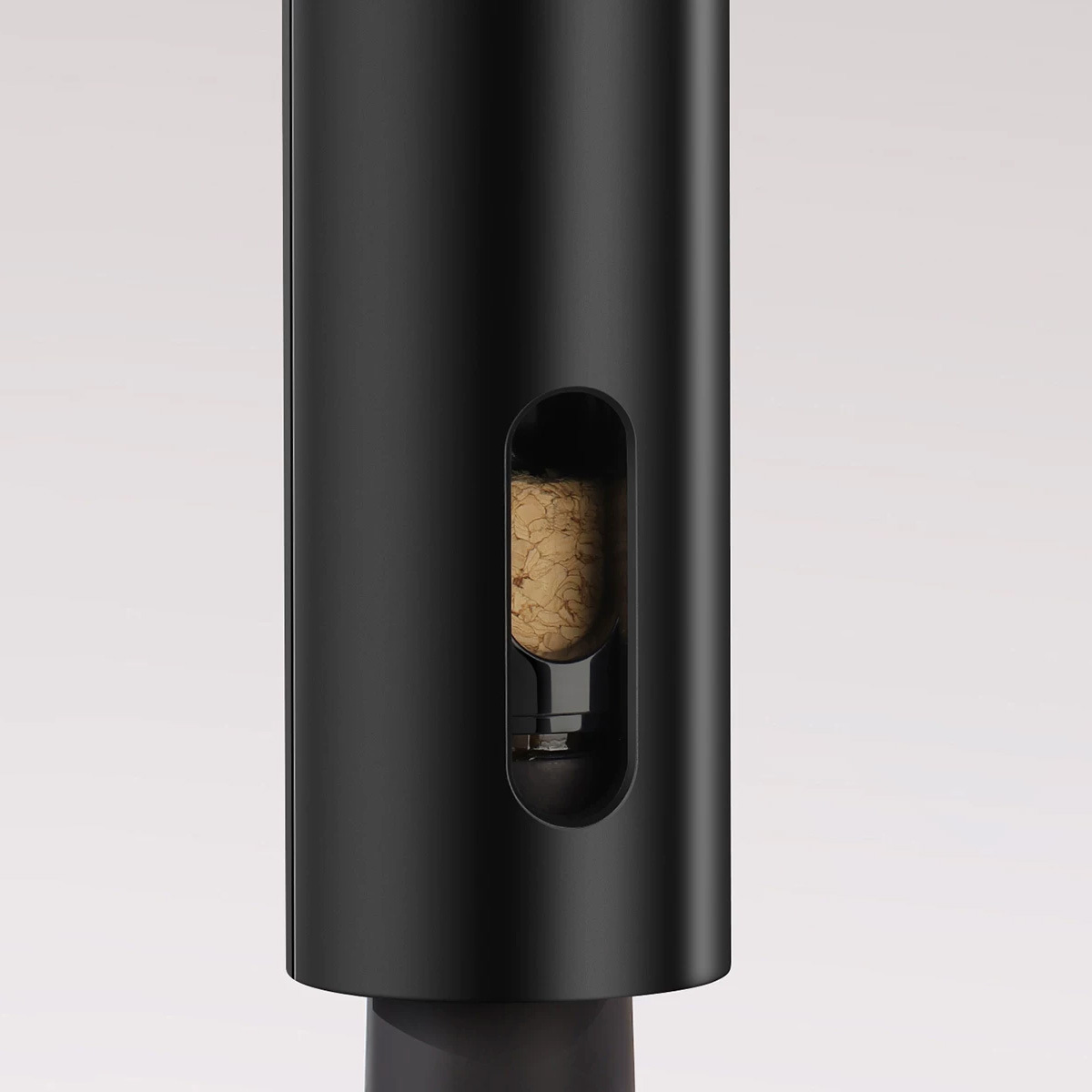 KLT電動開瓶器_首頁圖_第一賣場-複本-28