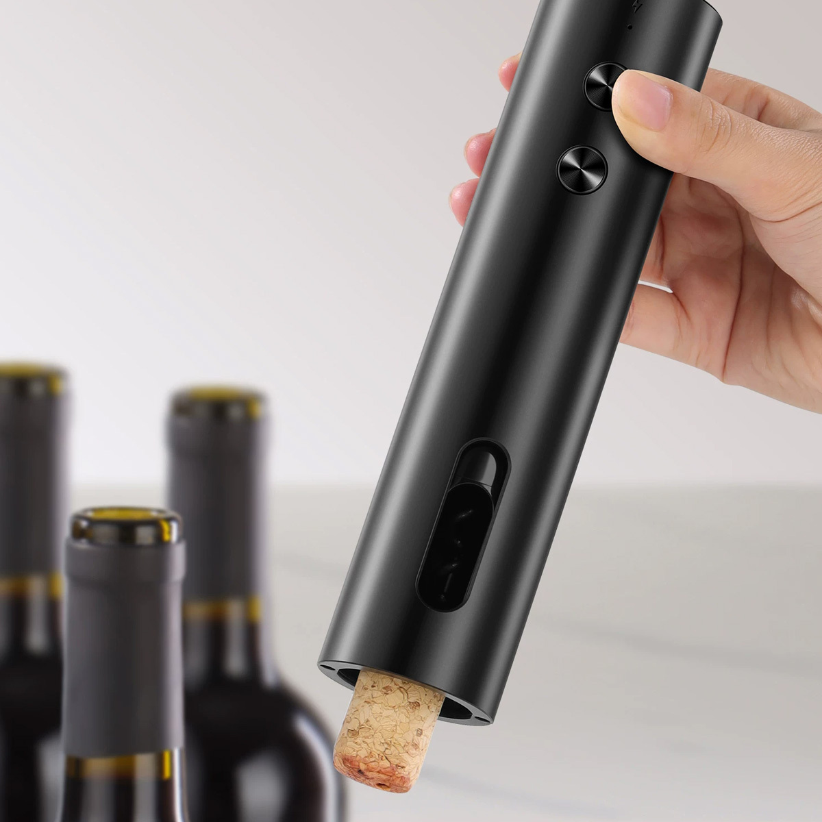 KLT電動開瓶器_首頁圖_第一賣場-複本-29