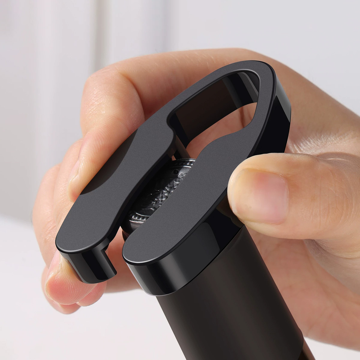 KLT電動開瓶器_首頁圖_第一賣場-複本-30
