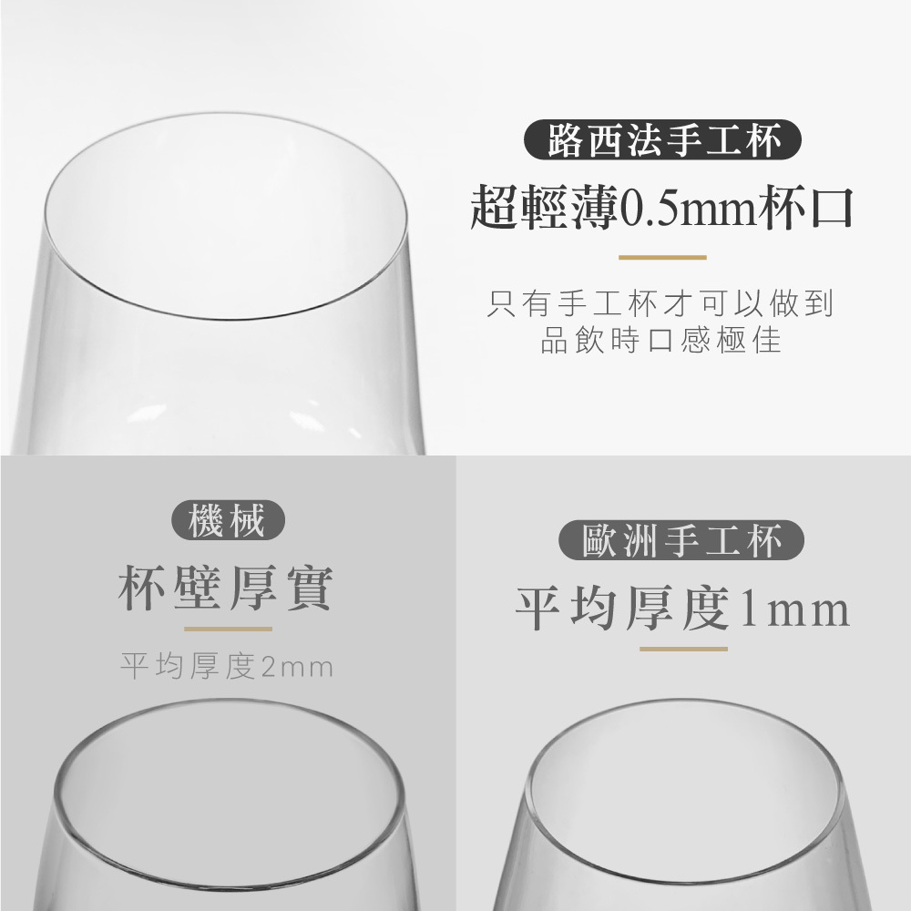 1007_白酒杯禮盒8