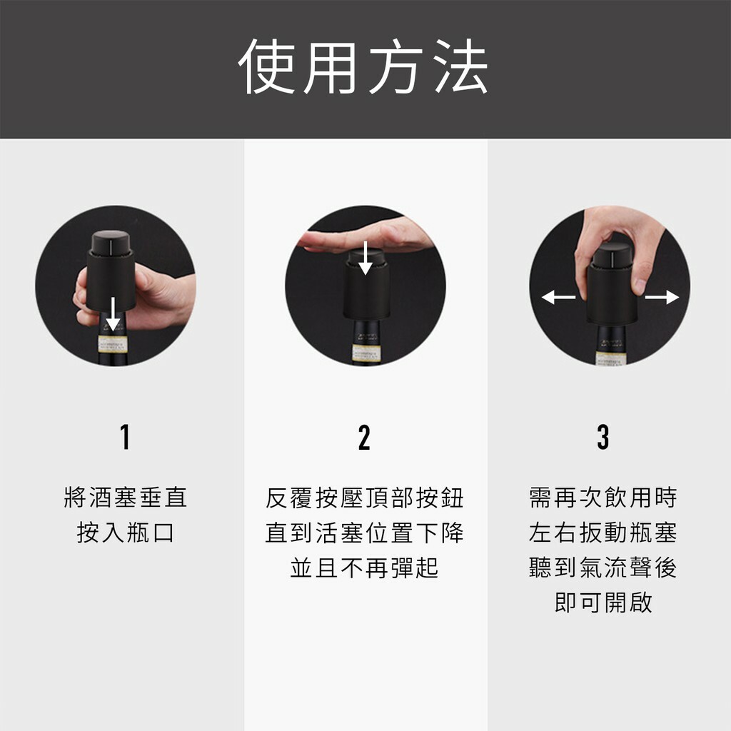 b004020e036f4fb36a4ebc682855b2e7