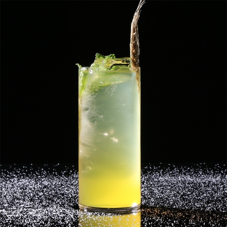 ba5874fa8abf5aad1e549ce9d9377f20