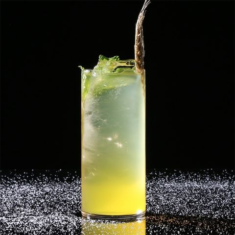 ba5874fa8abf5aad1e549ce9d9377f20