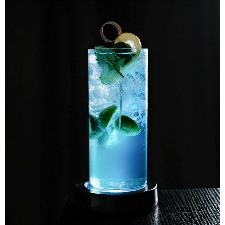 b25fb340b63cb31b133f456592a1c4ff