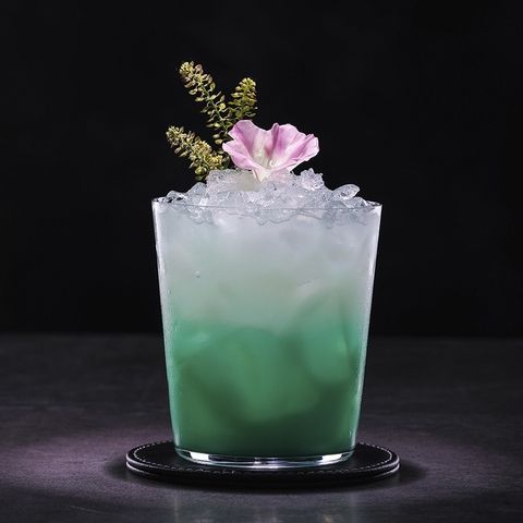 d3468f8126c08247053d5c2a08369dce