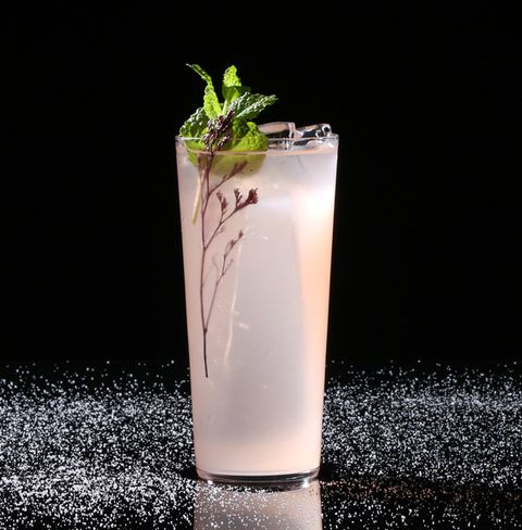 O1CN01niWB352G9gaH5XqKW_!!2200735358973-0-cib