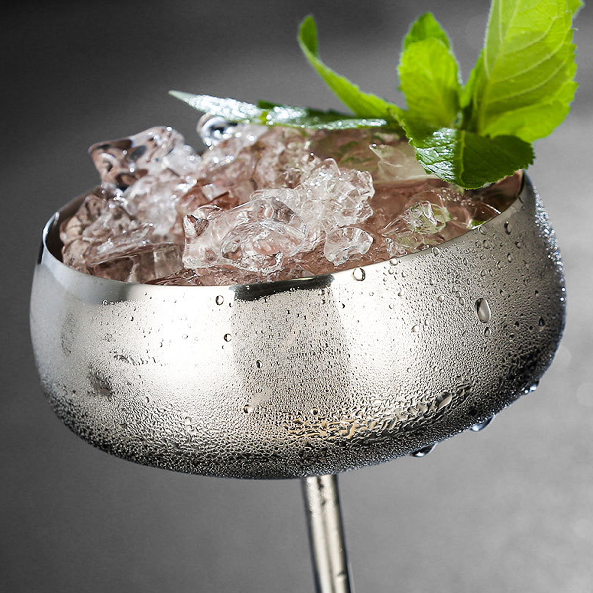 不鏽鋼淺碟杯450ml_3