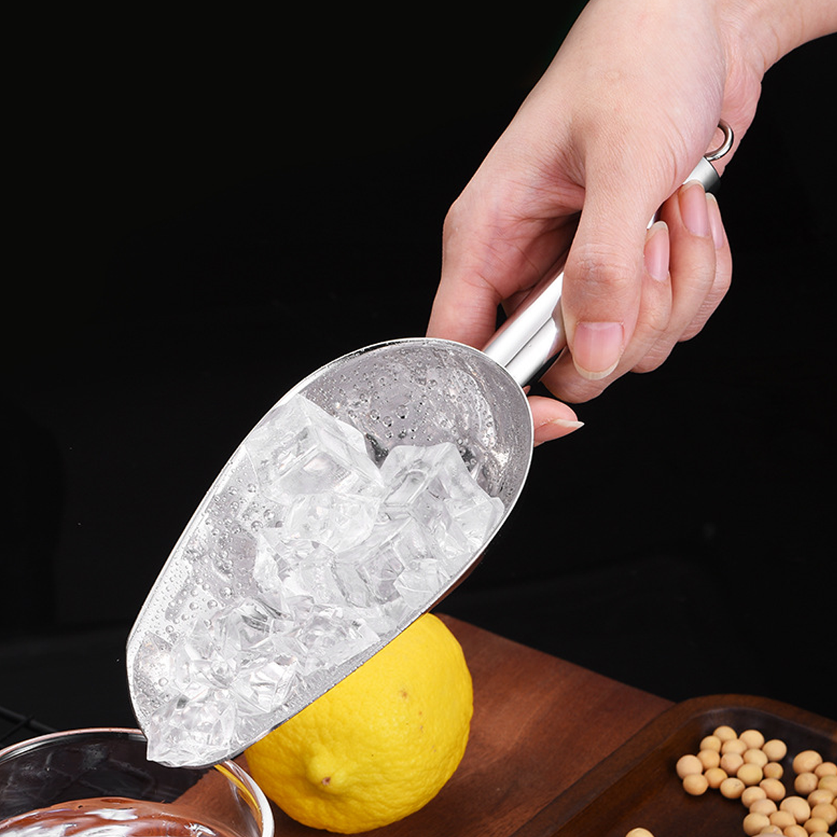 不鏽鋼冰鏟 掛勾_3