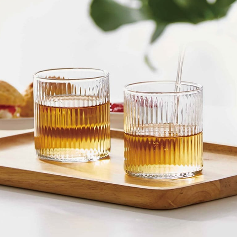 Ocean Pulse 威士忌杯 235ml_2