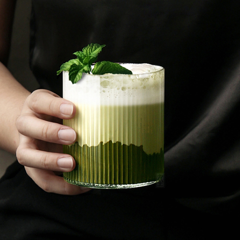 Ocean Pulse 威士忌杯 355ml_2